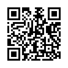 QR Code for 1PiUadVcc3Gji6DJbBdSpsfaJzNF3VF2Vg