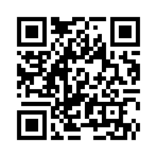 QR Code for 1PiUahCFzgS55BBjEesvrckLHMAx5cicLE