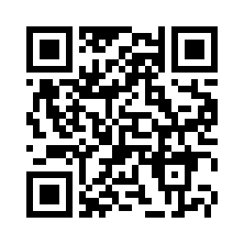 QR Code for 1PiUbLFjaHFQS2bvFsfTo4USGQBrgaksTo