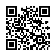 QR Code for 1PiUbonYnQuooZX6uGwrHUCTPrkAXvzdC5
