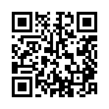 QR Code for 1PiUcD5WbCYWnfv1ZECxPfQLLBzRNXKik7