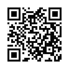 QR Code for 1PiUdGPuMRZnLSD7CmGwdhnnAPgcnupc7e