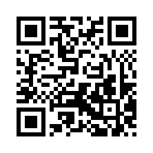 QR Code for 1PiUdLyZSbv1RG2V8gXEMVTVQRu5WGLL94