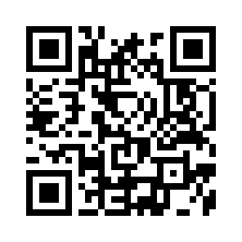 QR Code for 1PiUeB7U5mVBZych6Q5RnBt2VfMsUi9eoF