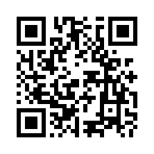 QR Code for 1PiUfcuikmyyJfNTc4t2nF328QMLQg3p73