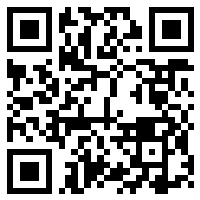 QR Code for 1PiUhDa2ECMwGnsAXLEipjaGgup9NmPYfL