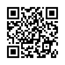QR Code for 1PiUhVFBVkPTwQCAeLhpBiH89ts4fCxaH2