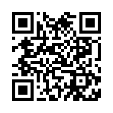 QR Code for 1PiUhhEvDp4SXrcAdvUv5hhNNFkR7eocZ4