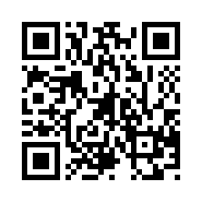QR Code for 1PiUjYmabWk2ZbX5F7kPBKqpLk5inhe4Fm
