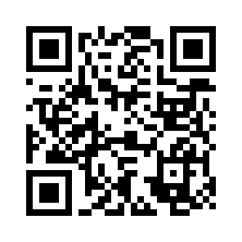 QR Code for 1PiUk2y9FRfVgyFckE6mTFc736PTv83PtW