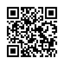 QR Code for 1PiUk7mppc85feYfcbN8KVchS5d6s9ssZy