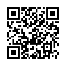 QR Code for 1PiUkC8mcn1Z4RvxdoTJ2uJXDdCr4L8j47