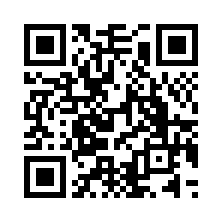 QR Code for 1PiUkJGvoFFyQ7FSXYSSxtEV3ANdUVZadb