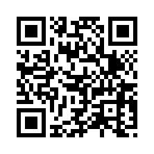 QR Code for 1PiUkNGuGiPLvztCkxmKGPEZxuSWPwzDjH