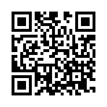 QR Code for 1PiUkhThjPt7q6111vKbZHXui2bkKdoupE