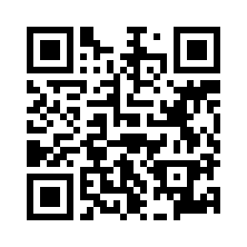 QR Code for 1PiUm7G6mYGhD2DSf7emm3ug6aBgWJqp4z