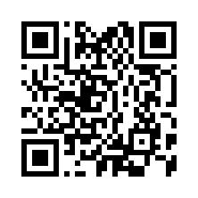 QR Code for 1PiUmthp922cmYv3zXzUu6FgfXdeMecEG1