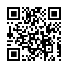QR Code for 1PiUocs3eEcKc5rafvw9JUcZarkAWxZKhk