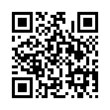 QR Code for 1PiUogGcYu4x6sGiMsqgC6q8H7VwgAEMUb