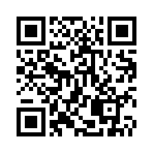 QR Code for 1PiUpfvkqoPE7RBnd7BSUzCjg4dGWUDDvk