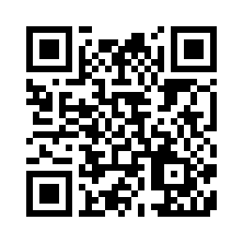 QR Code for 1PiUqNZeDW3EpGxKsgch216FaHoZreNs6P