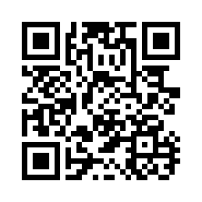 QR Code for 1PiUraK296mfMC8roQbwUxh8sgroVRmerm