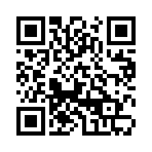QR Code for 1PiUsD7yMD3b2PcwS5UX8H3EVjviYVVHzV