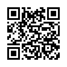 QR Code for 1PiUsPBtWvL3LEqDas4fHFEiDtkXgZudFn
