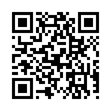 QR Code for 1PiUsvk2tvpJwyTHiu5wcPkGDKz2uYYJrH