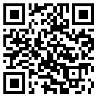 QR Code for 1PiUuPhXjNJv5EXTw6MbkFo9cpMXTuvMnk