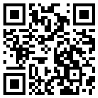QR Code for 1PiUybSacs7yPtzcz2FUmgZwtHSPUGGR4B