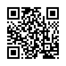 QR Code for 1PiUynPACRsuYv4Lo4LmEfaBXUmmVvJbLk