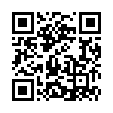 QR Code for 1PiV1Fxf5gu6pCVByafC5ATFqoSVsDVTc8