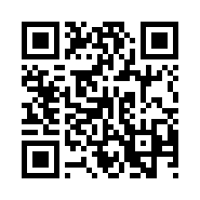 QR Code for 1PiV2P4C3i54RdFJGGTywtebpK2ZKJqwN1