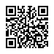 QR Code for 1PiV2zxUsotrVpwC2cgXMatz22ckS9Z4f4
