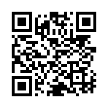 QR Code for 1PiV3ND6HF35cemC65c3tBBnfKS9kuXfdL