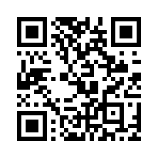 QR Code for 1PiV4AFoAwxXdAihpNr5itrUHe5yPxdjYT