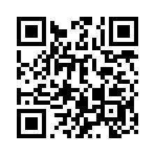 QR Code for 1PiV4GedG8q3x7dsaVuhSC7PX5bCocK7Jc