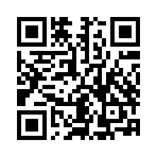 QR Code for 1PiV4LkVnoNZ6q6gTHnVezoNFPCsTBG6WM