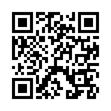 QR Code for 1PiV4iY2VZsTfDFYb8rmUdVFWqafLaf7DC