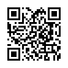 QR Code for 1PiV64LEieRRkfsgk7CDMwgpue1V7VoUE5