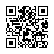 QR Code for 1PiV68kwZYPAkripSbTTGTsrA98CDP22Yi