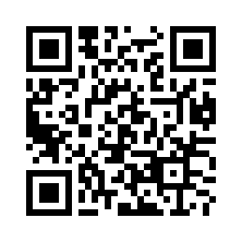 QR Code for 1PiV69QQkMY61ZF6T7zEbMERNRUkeEPaDb