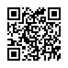 QR Code for 1PiV6GwAx1qCUY66jM7ovjYQvrAVBZPmkd