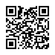 QR Code for 1PiV6HRoWeoaez3bb1rt2P2oDRkZVanXaF