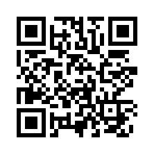 QR Code for 1PiV6d2tsM9brvP9QJEtKBiWMPQDVa7bF4