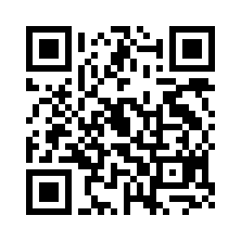 QR Code for 1PiV7AuQBmLKkeH8UJYhPLq4PHykZG4SF