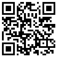 QR Code for 1PiV7M86LbzXh7KSTjZ1QL7L6dh4M41DQ8