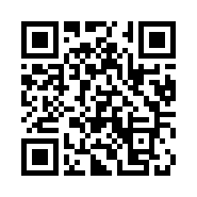 QR Code for 1PiV7yDMSw5im9hWLqvPXTZBfqKadyZsLi