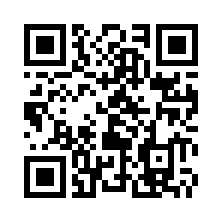 QR Code for 1PiV8Exkun3VncqSMpyK8TcUNv81DdynX3